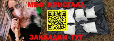 хмурый Рыбинск